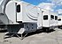 2014 Open Range Model 388 for sale 300185670